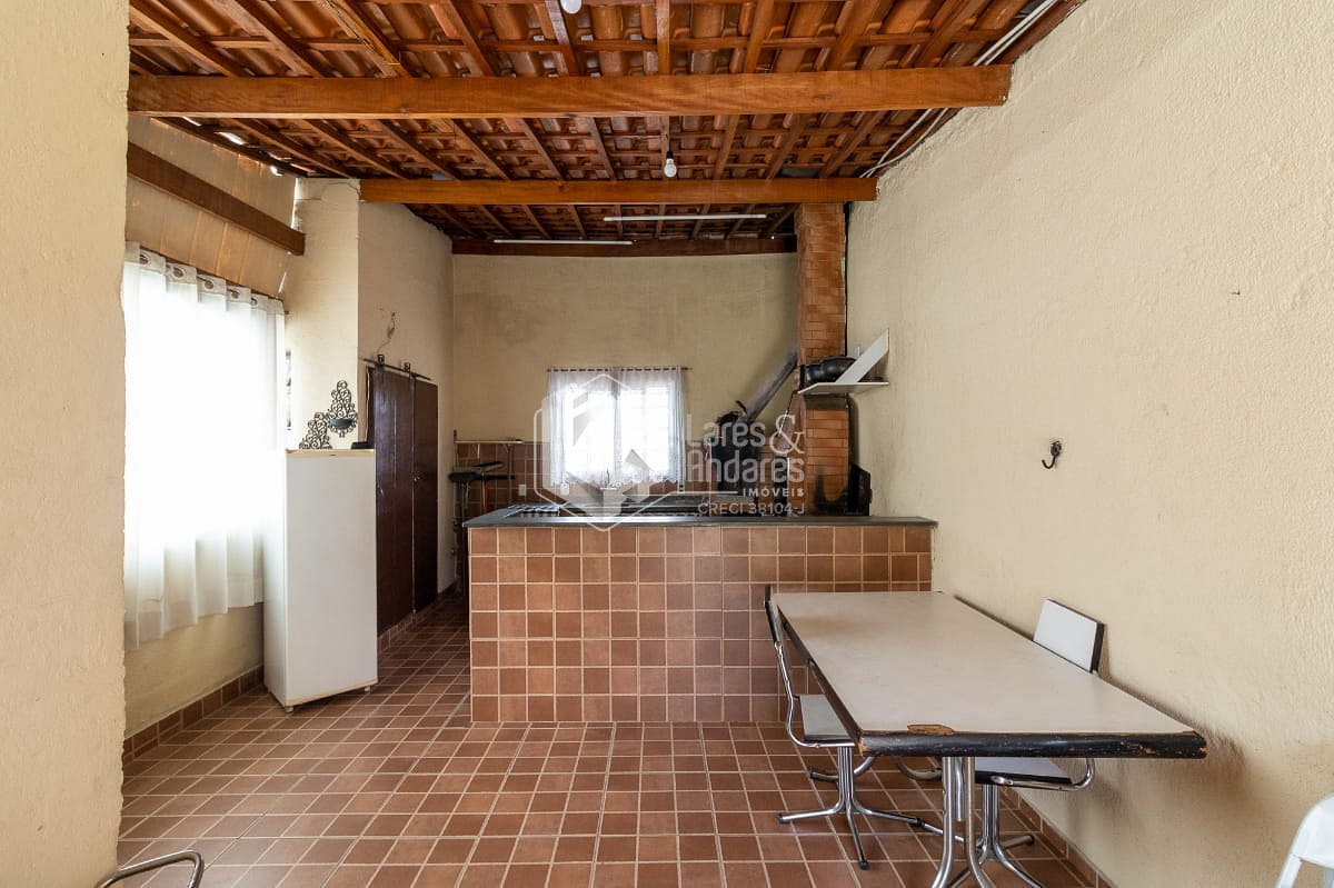 Casa, 2 quartos, 180 m² - Foto 29