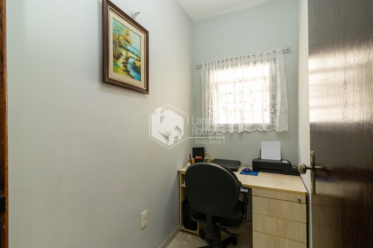 Casa, 2 quartos, 180 m² - Foto 18