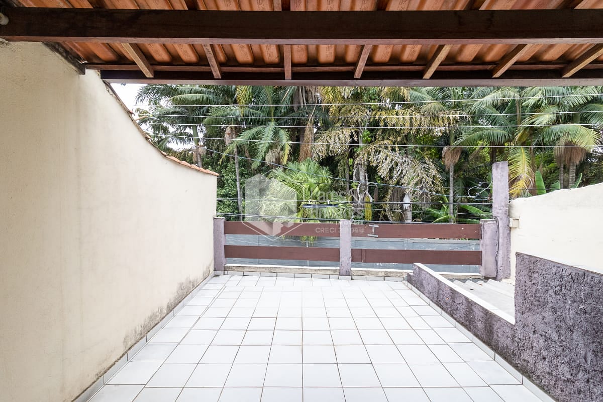 Casa, 2 quartos, 180 m² - Foto 26