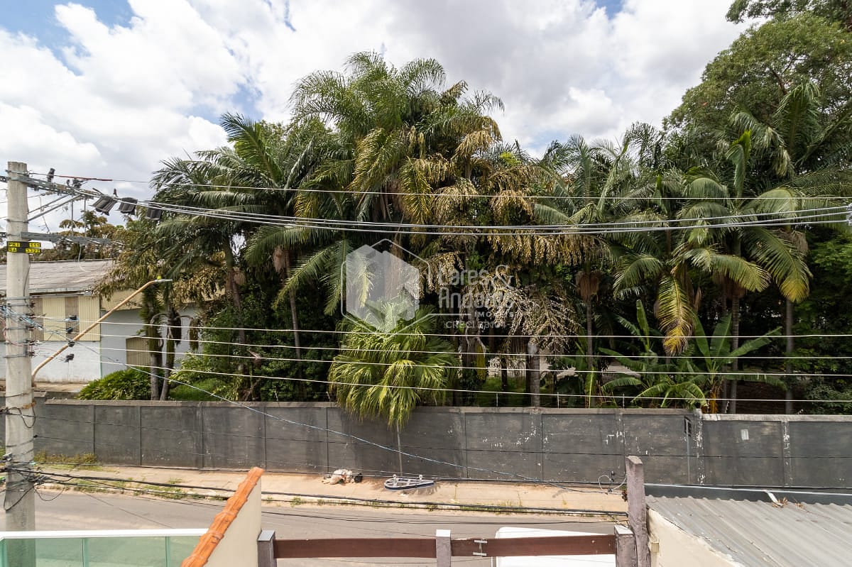 Casa, 2 quartos, 180 m² - Foto 36