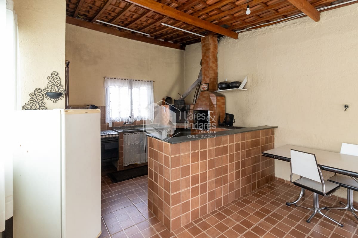 Casa, 2 quartos, 180 m² - Foto 30