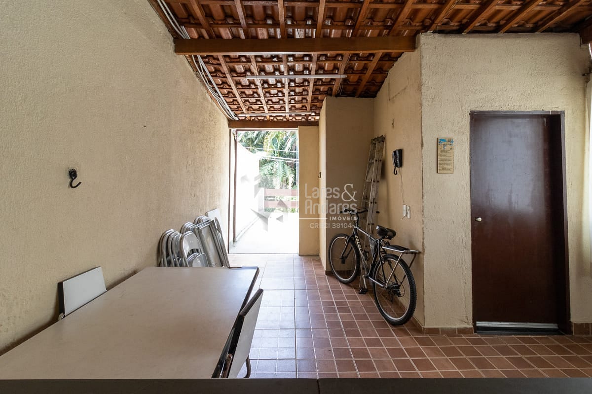 Casa, 2 quartos, 180 m² - Foto 34