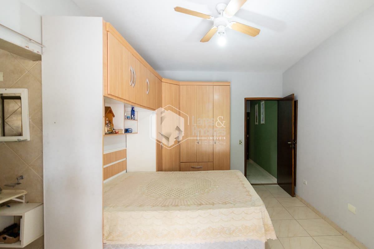 Casa, 2 quartos, 180 m² - Foto 21