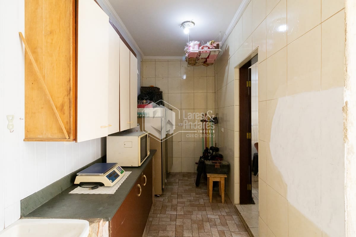 Casa, 2 quartos, 180 m² - Foto 8