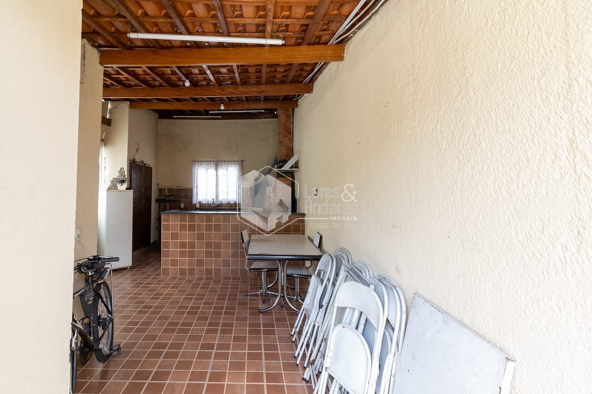 Casa, 2 quartos, 180 m² - Foto 33