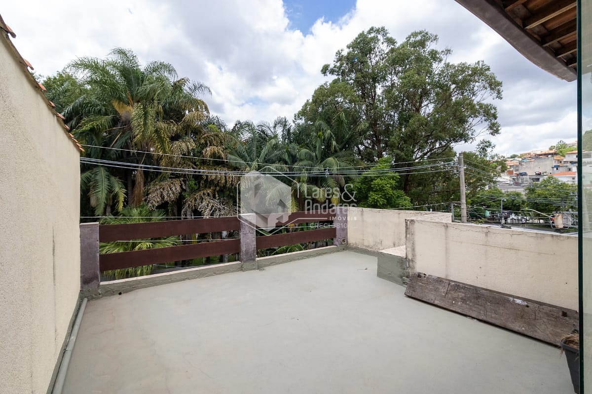 Casa, 2 quartos, 180 m² - Foto 38