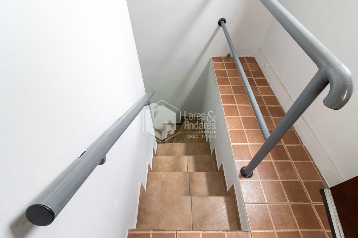 Casa, 2 quartos, 180 m² - Foto 28