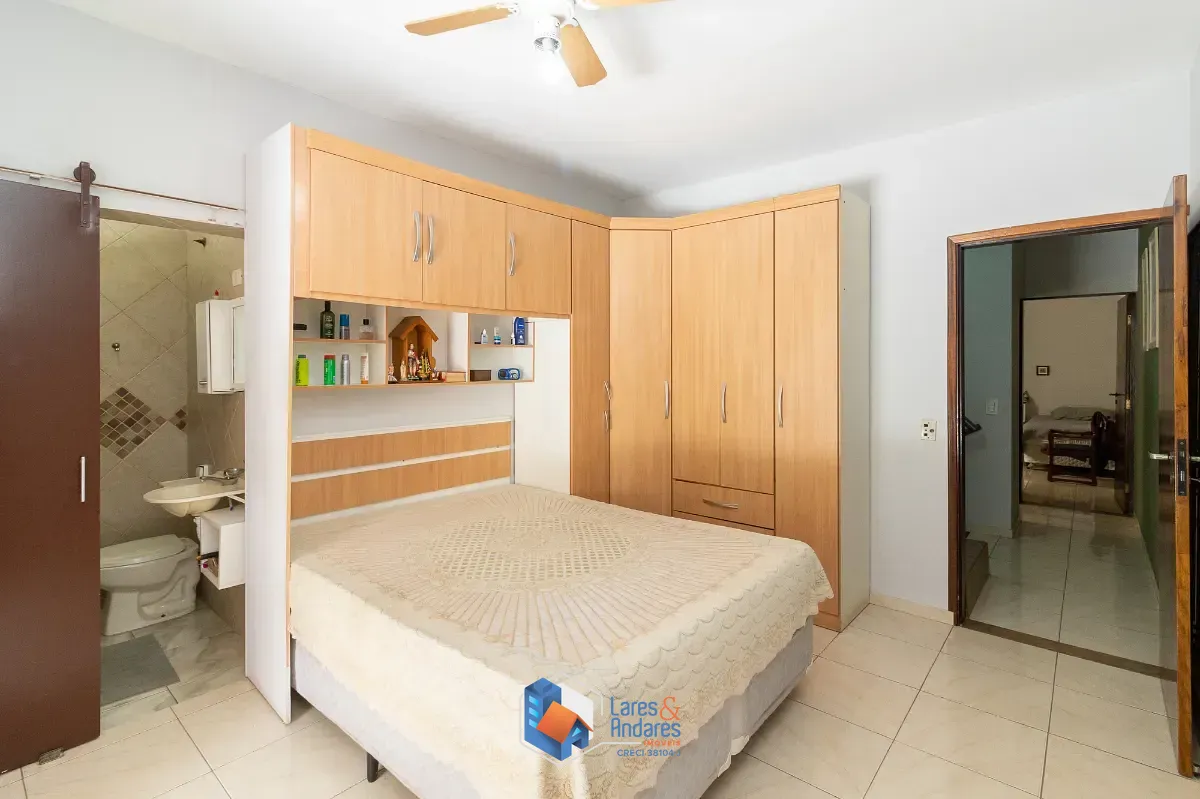 Sobrado, 2 quartos, 180 m² - Foto 26