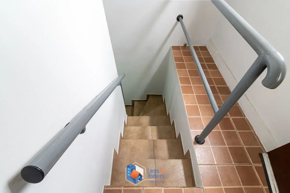 Sobrado, 2 quartos, 180 m² - Foto 29