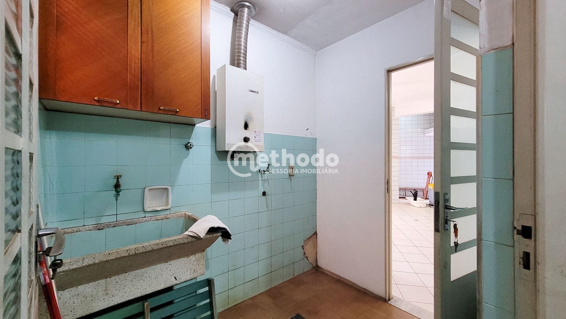 Casa, 5 quartos, 323 m² - Foto 11