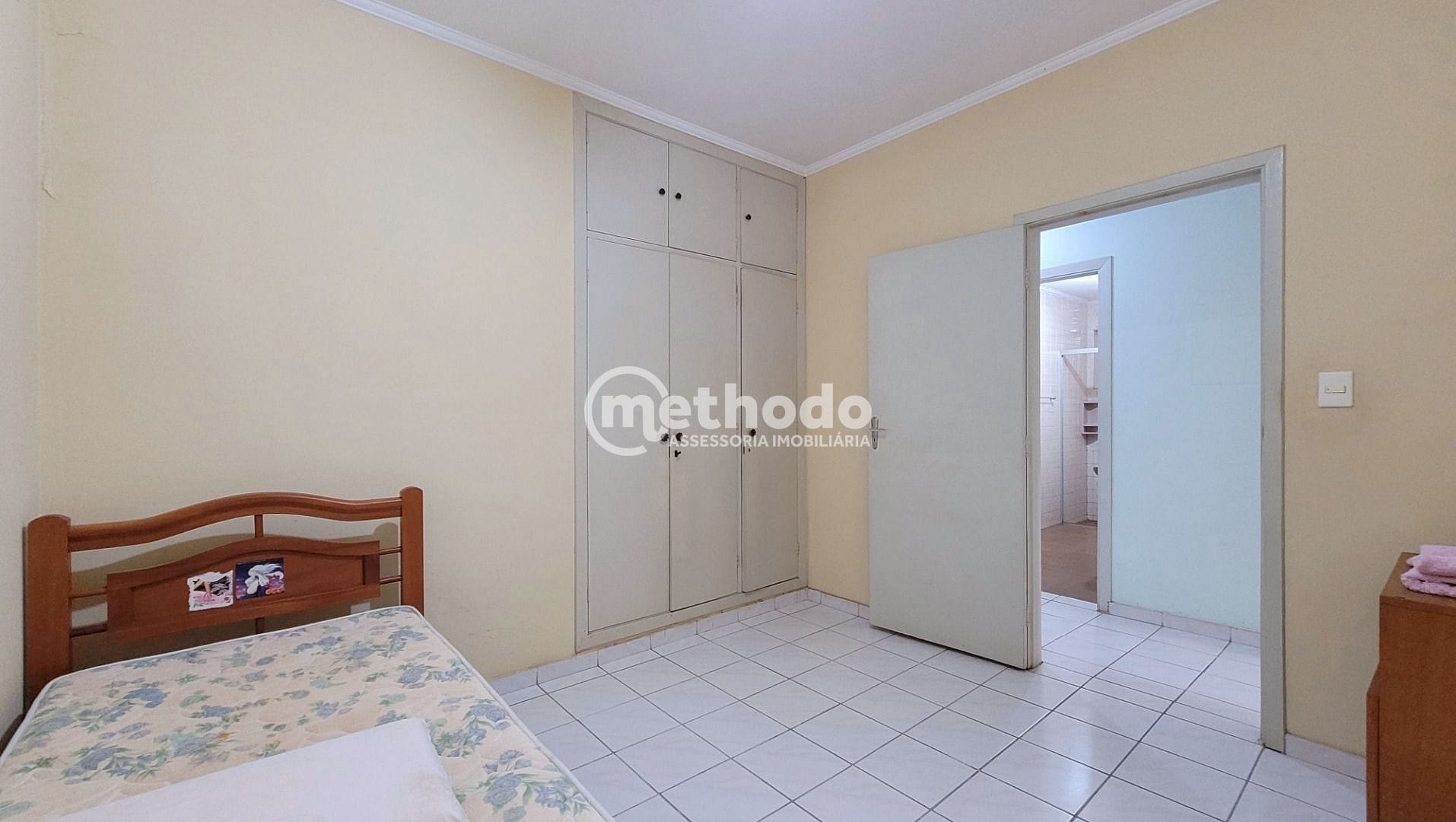 Casa, 5 quartos, 323 m² - Foto 14