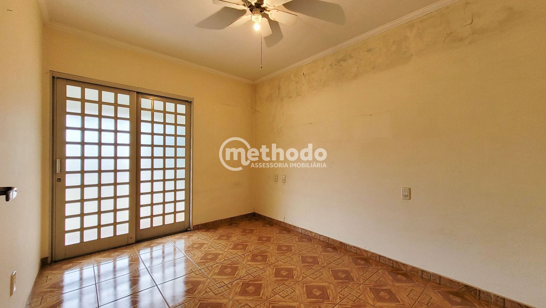 Casa, 5 quartos, 323 m² - Foto 26