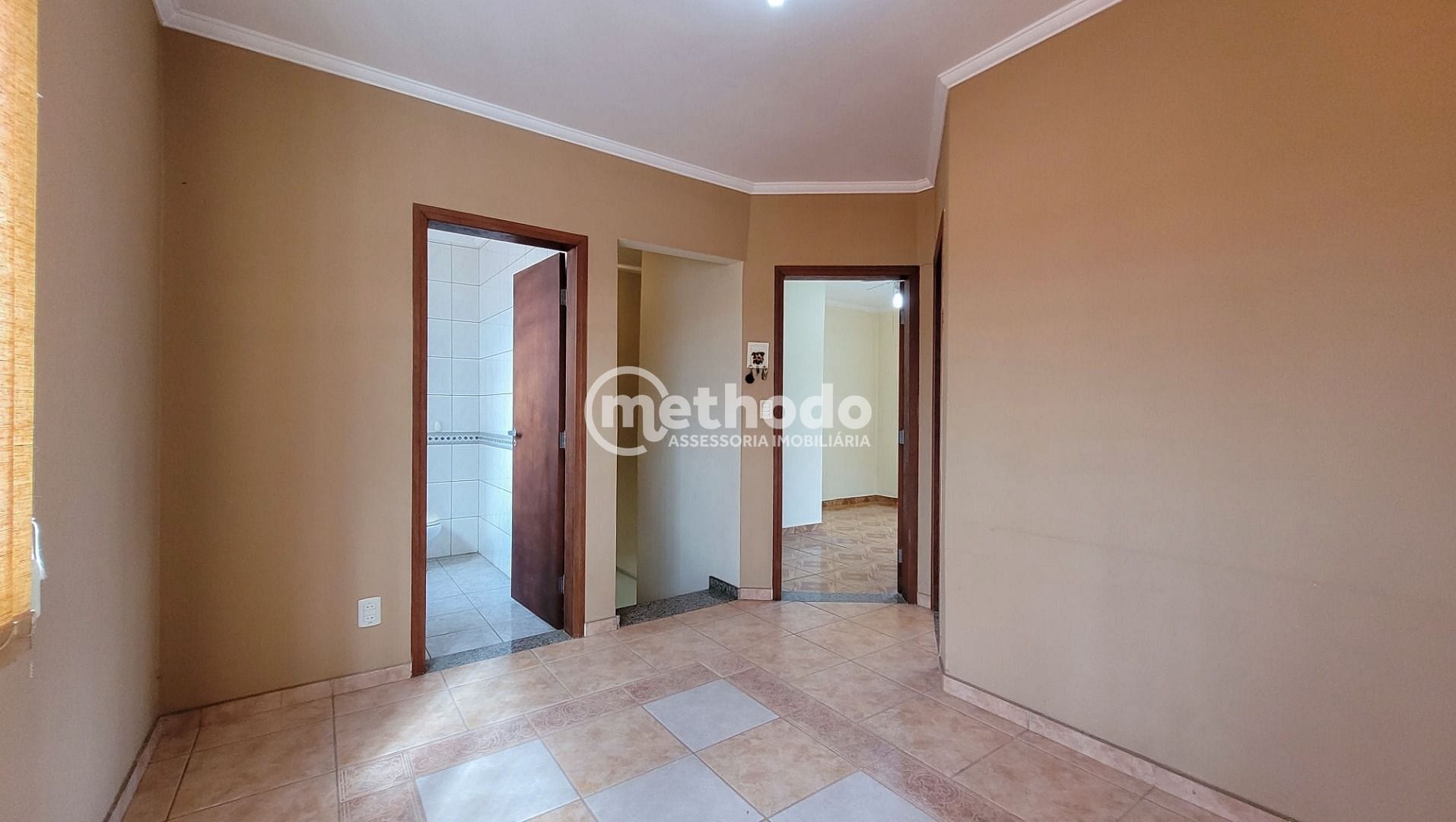 Casa, 5 quartos, 323 m² - Foto 23
