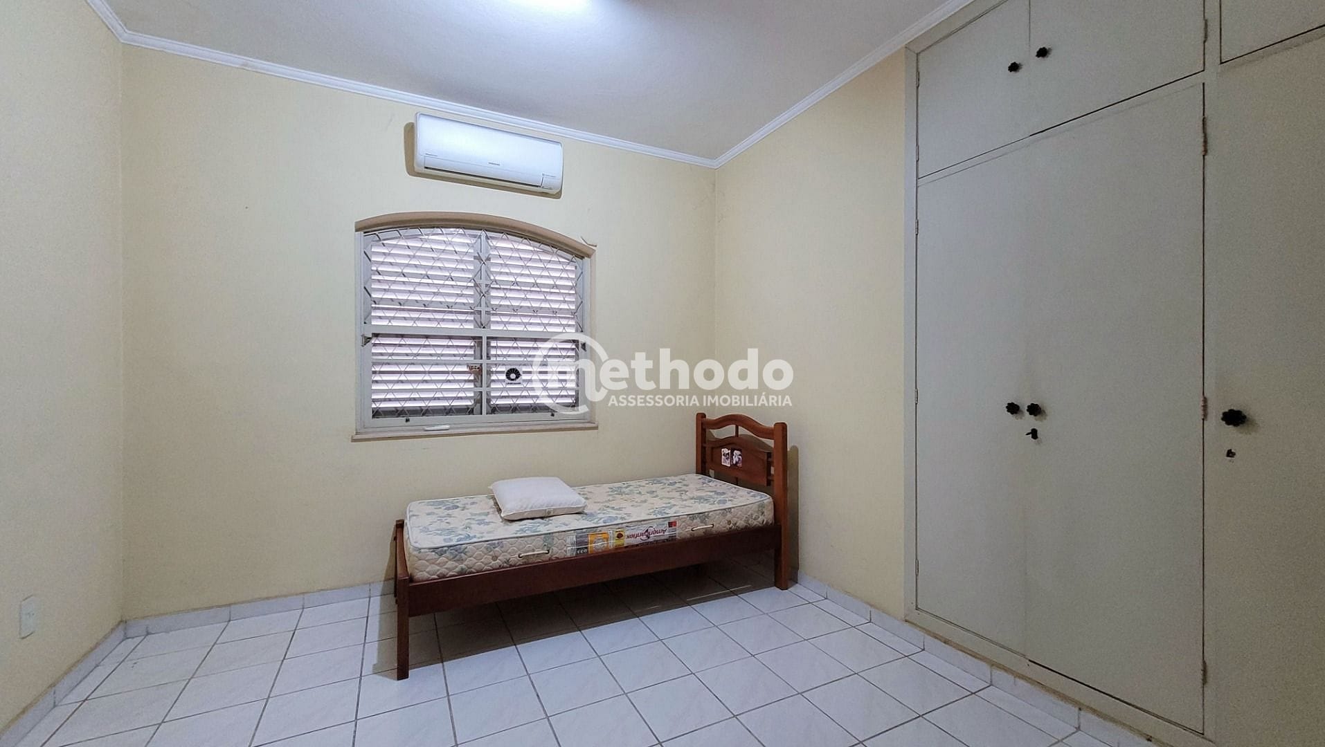 Casa, 5 quartos, 323 m² - Foto 13