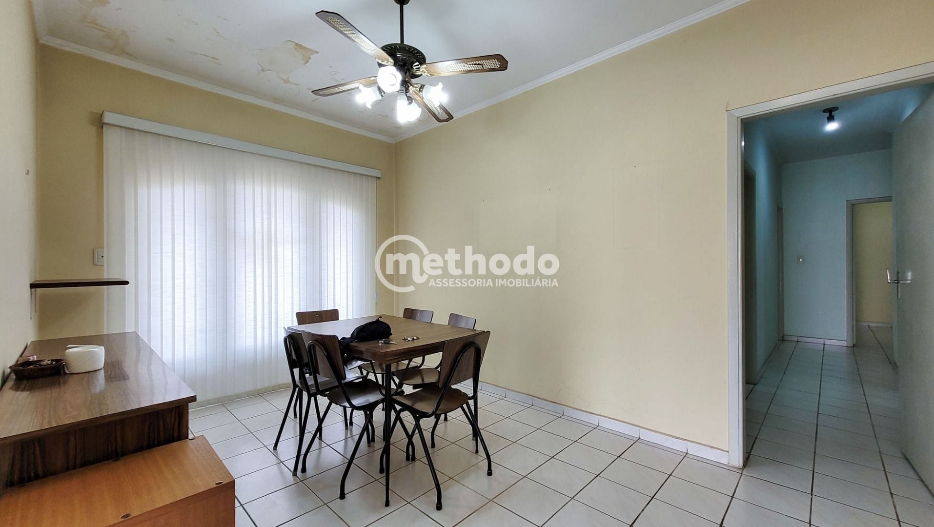 Casa, 5 quartos, 323 m² - Foto 7