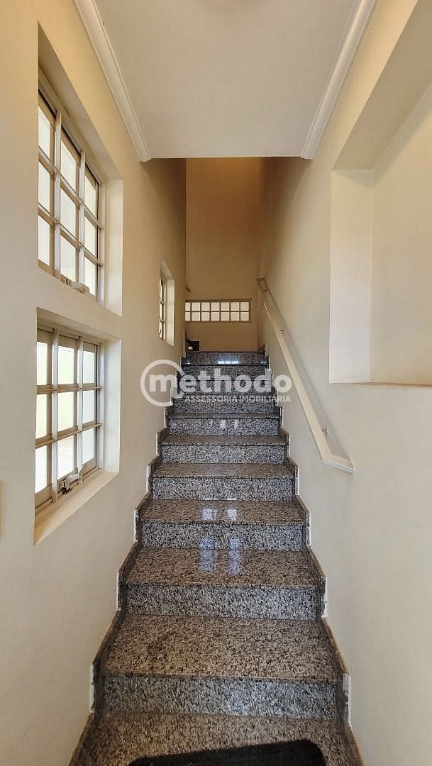 Casa, 5 quartos, 323 m² - Foto 21