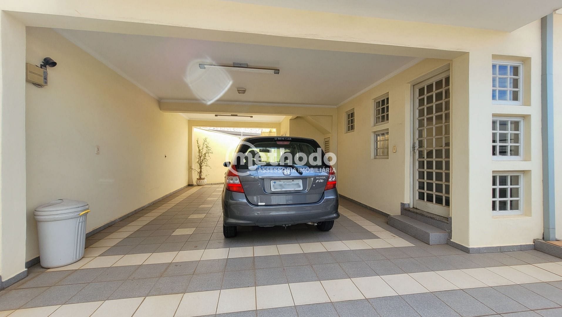 Casa, 5 quartos, 323 m² - Foto 31