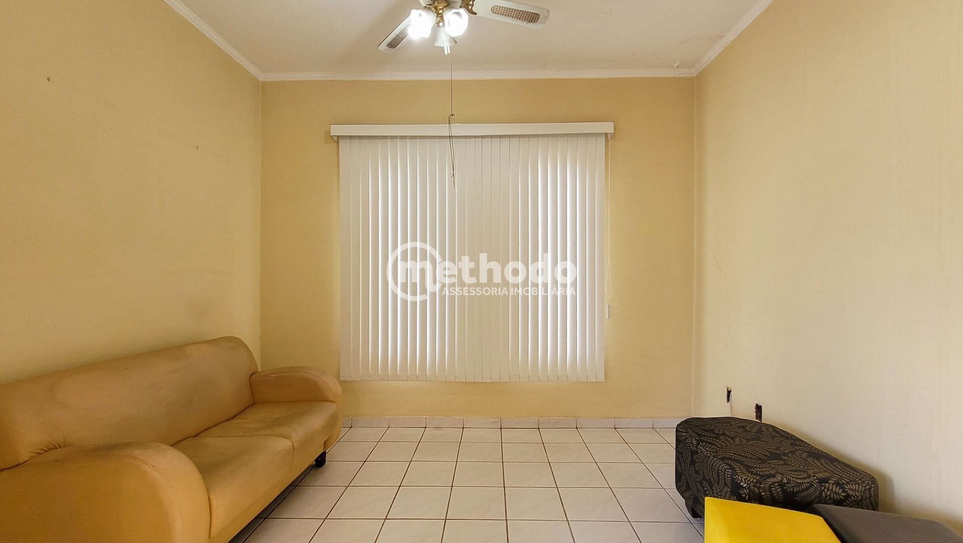 Casa, 5 quartos, 323 m² - Foto 6