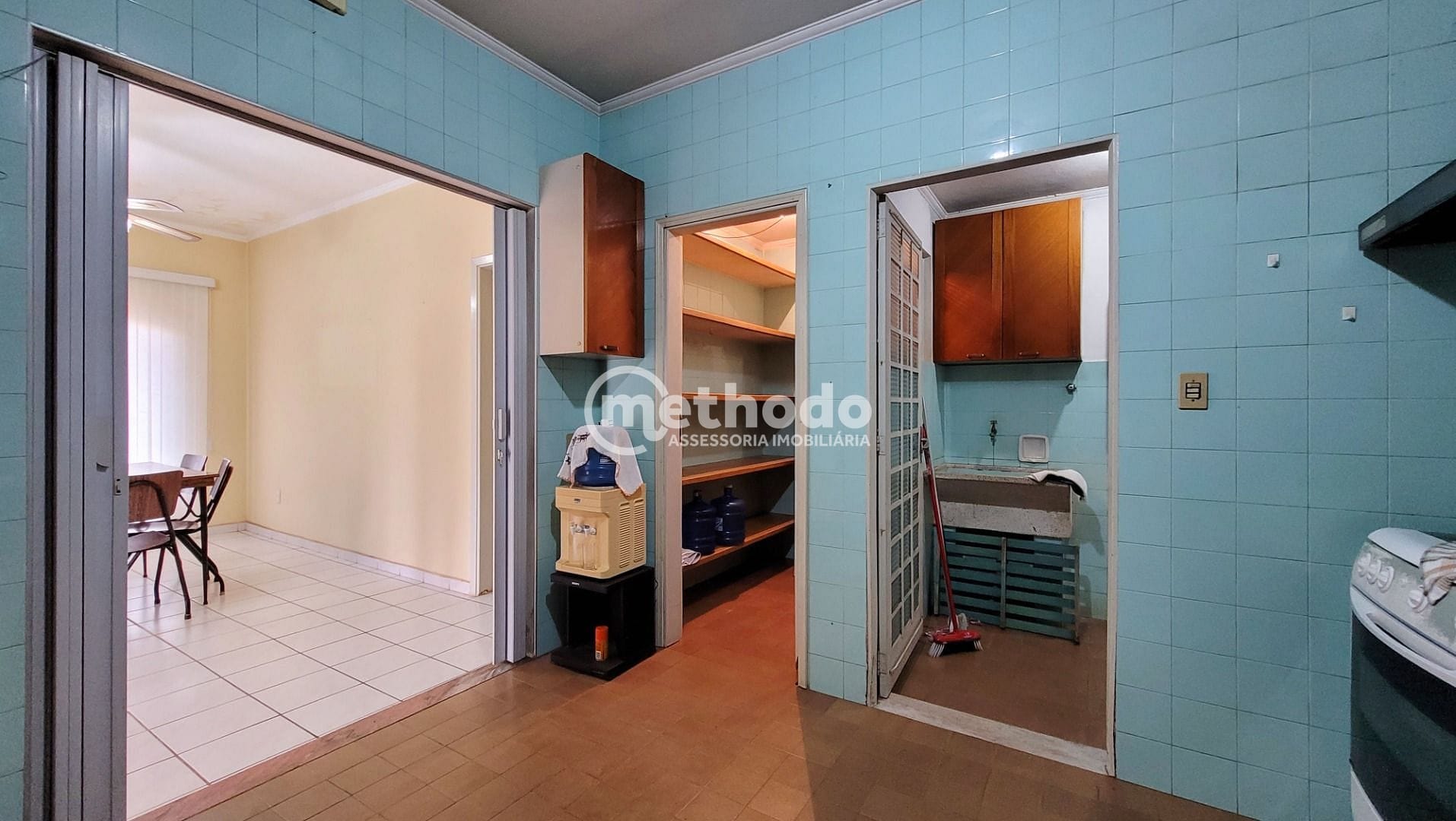 Casa, 5 quartos, 323 m² - Foto 9