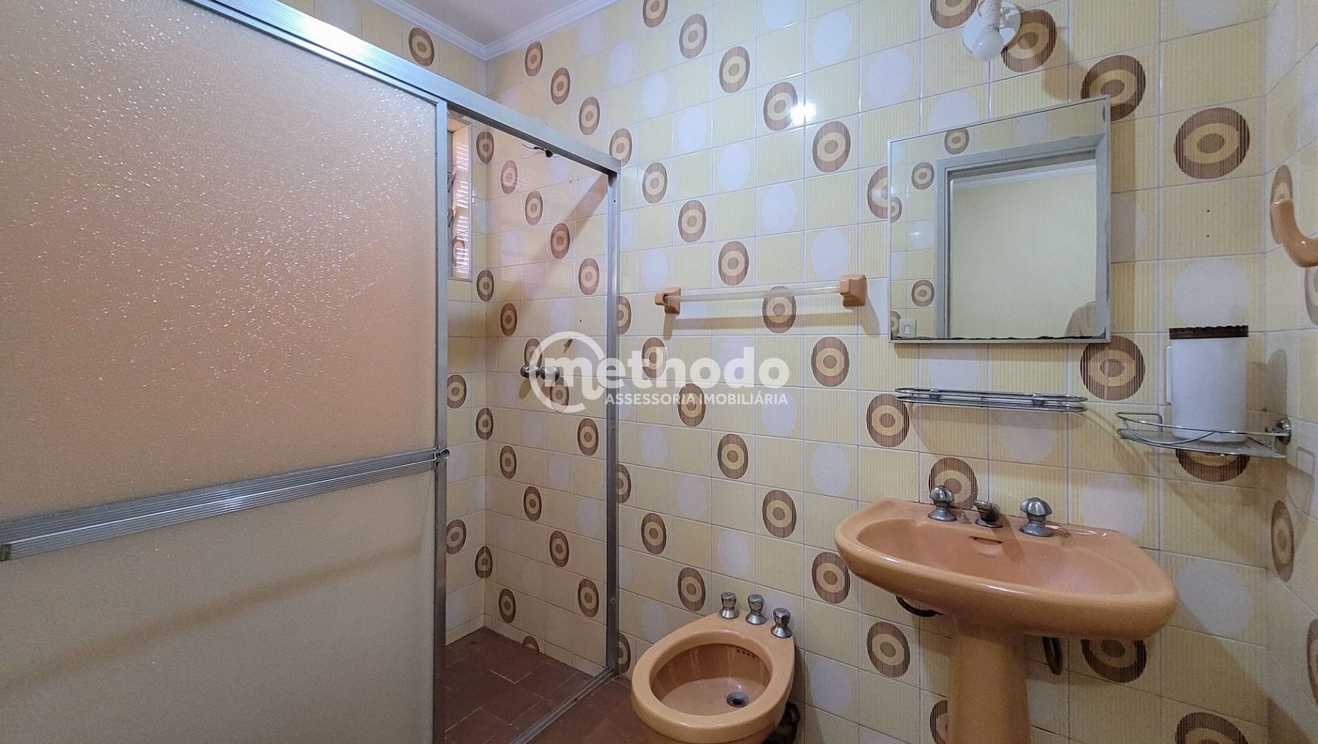 Casa, 5 quartos, 323 m² - Foto 18