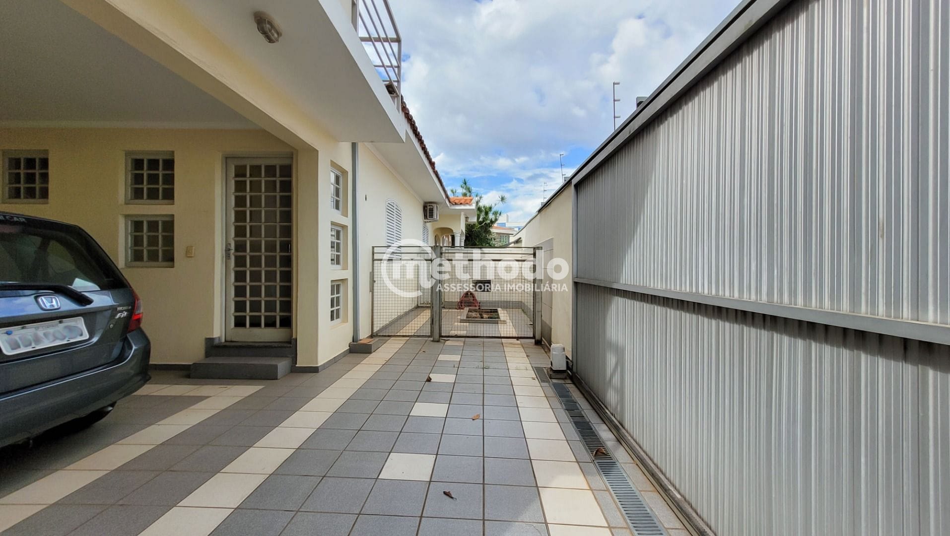 Casa, 5 quartos, 323 m² - Foto 30