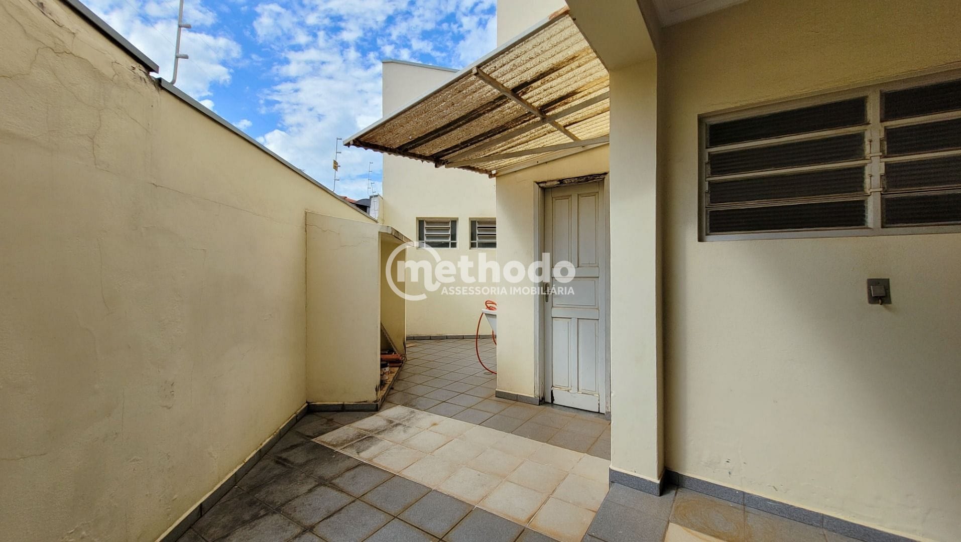 Casa, 5 quartos, 323 m² - Foto 32