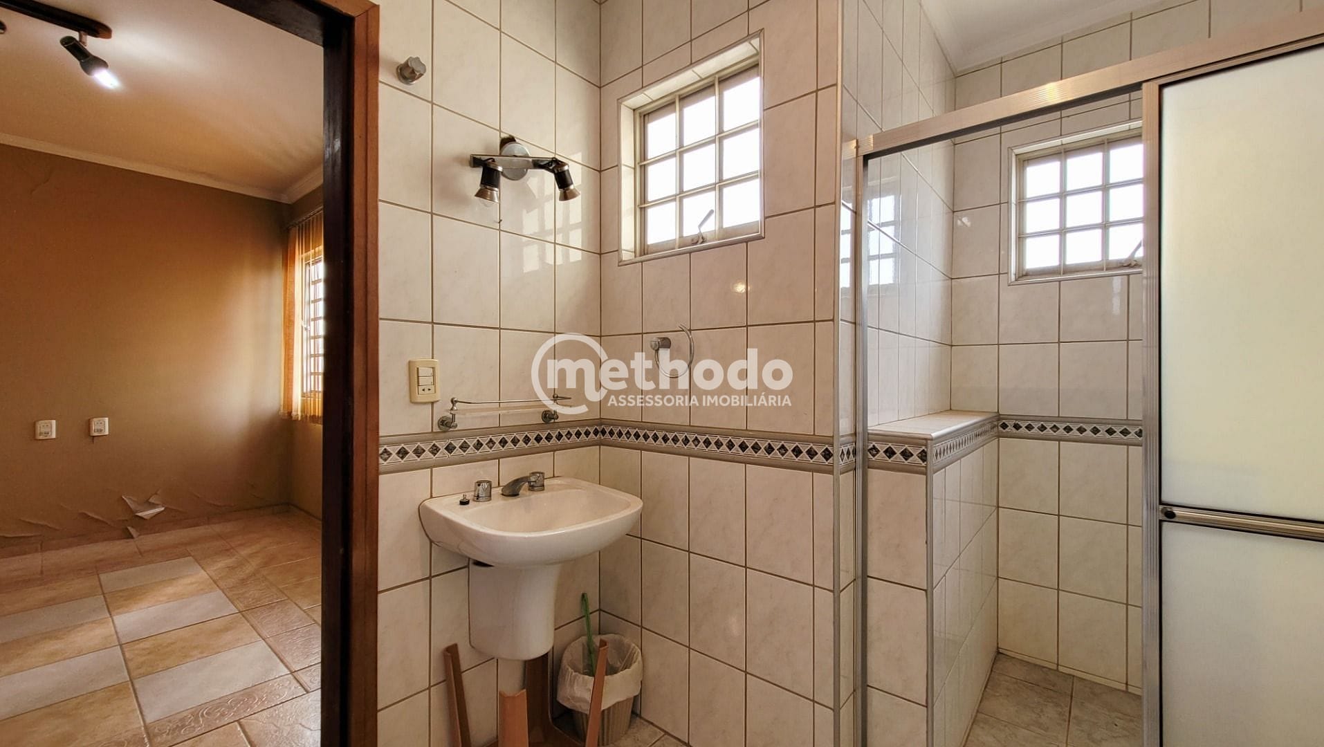 Casa, 5 quartos, 323 m² - Foto 25