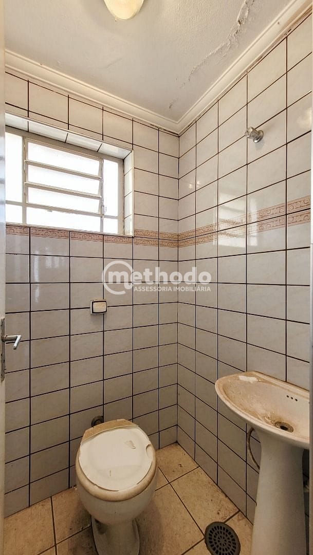 Casa, 5 quartos, 323 m² - Foto 35