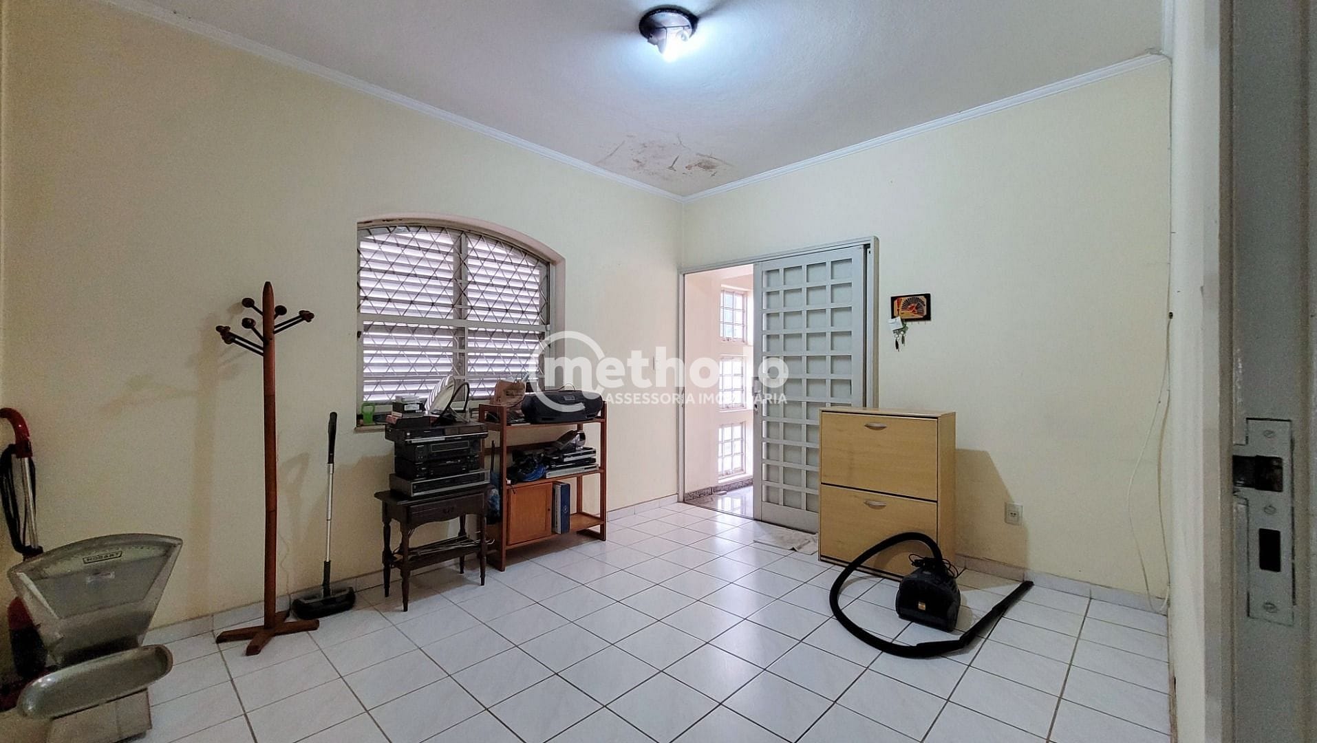 Casa, 5 quartos, 323 m² - Foto 19