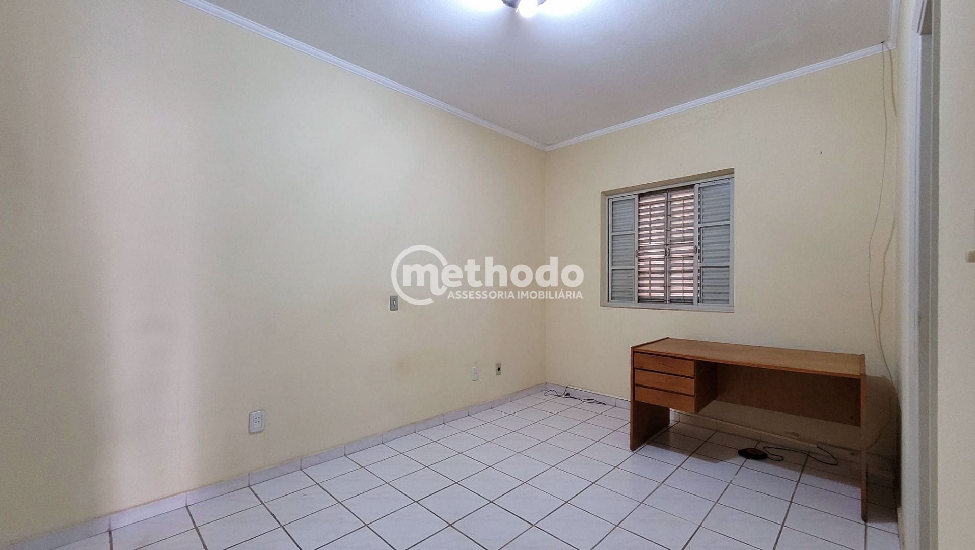 Casa, 5 quartos, 323 m² - Foto 16