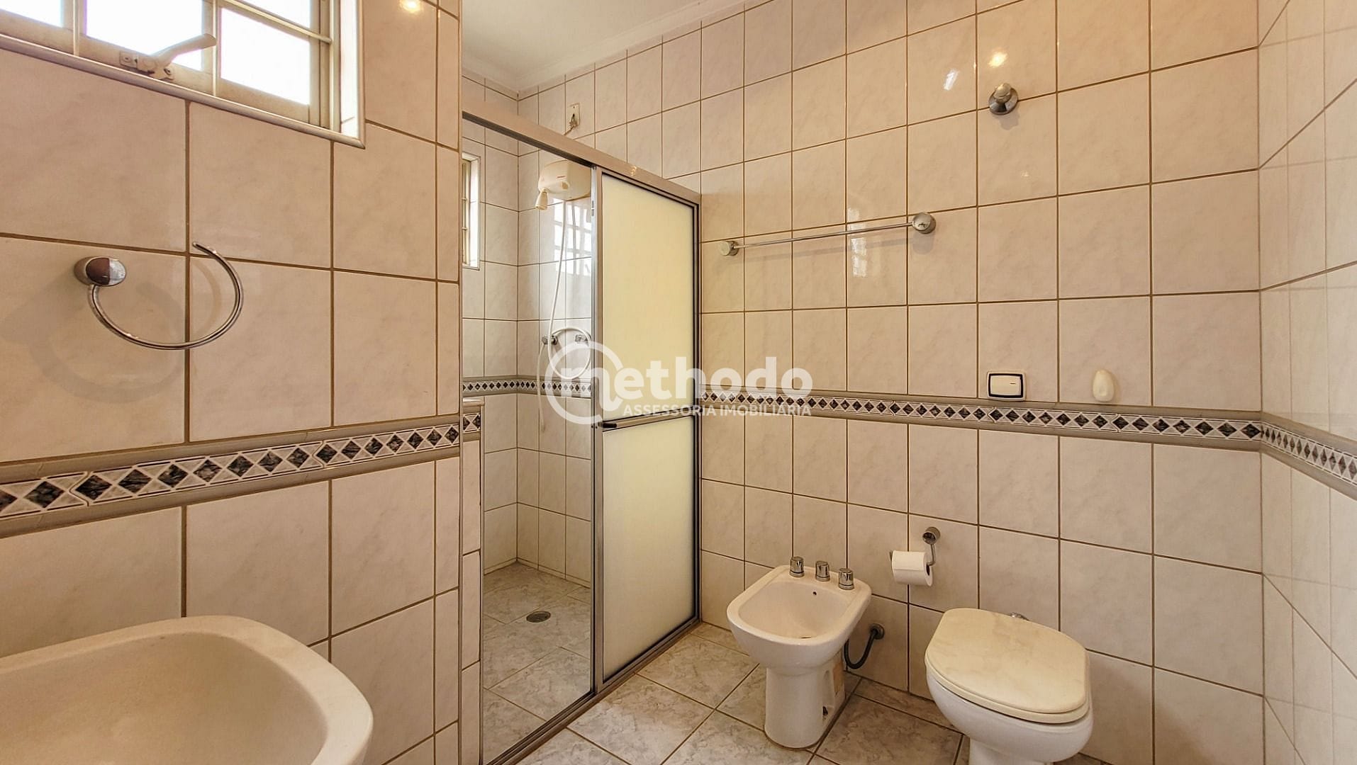 Casa, 5 quartos, 323 m² - Foto 24