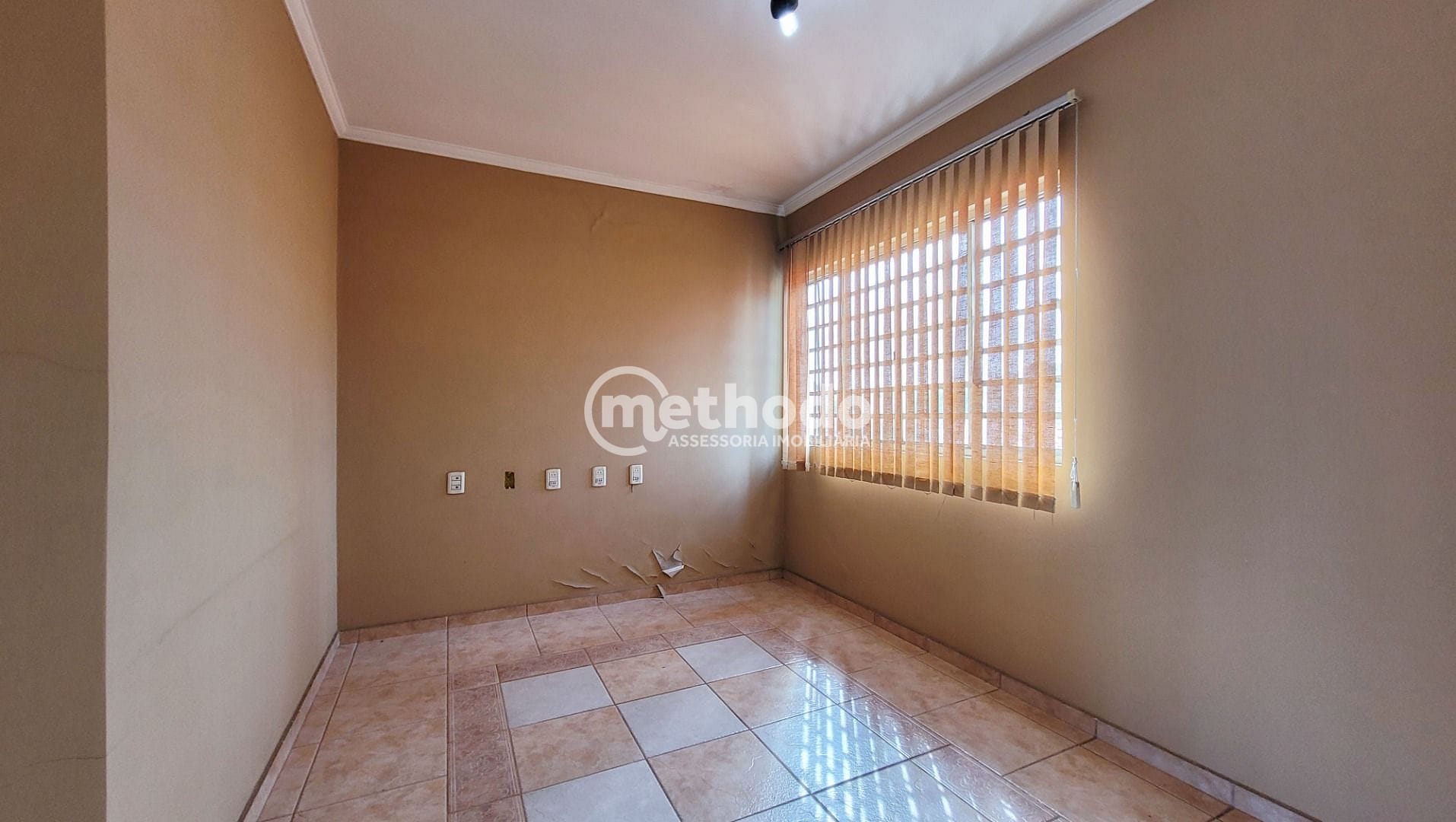 Casa, 5 quartos, 323 m² - Foto 22