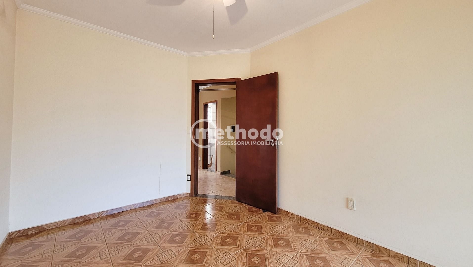 Casa, 5 quartos, 323 m² - Foto 27