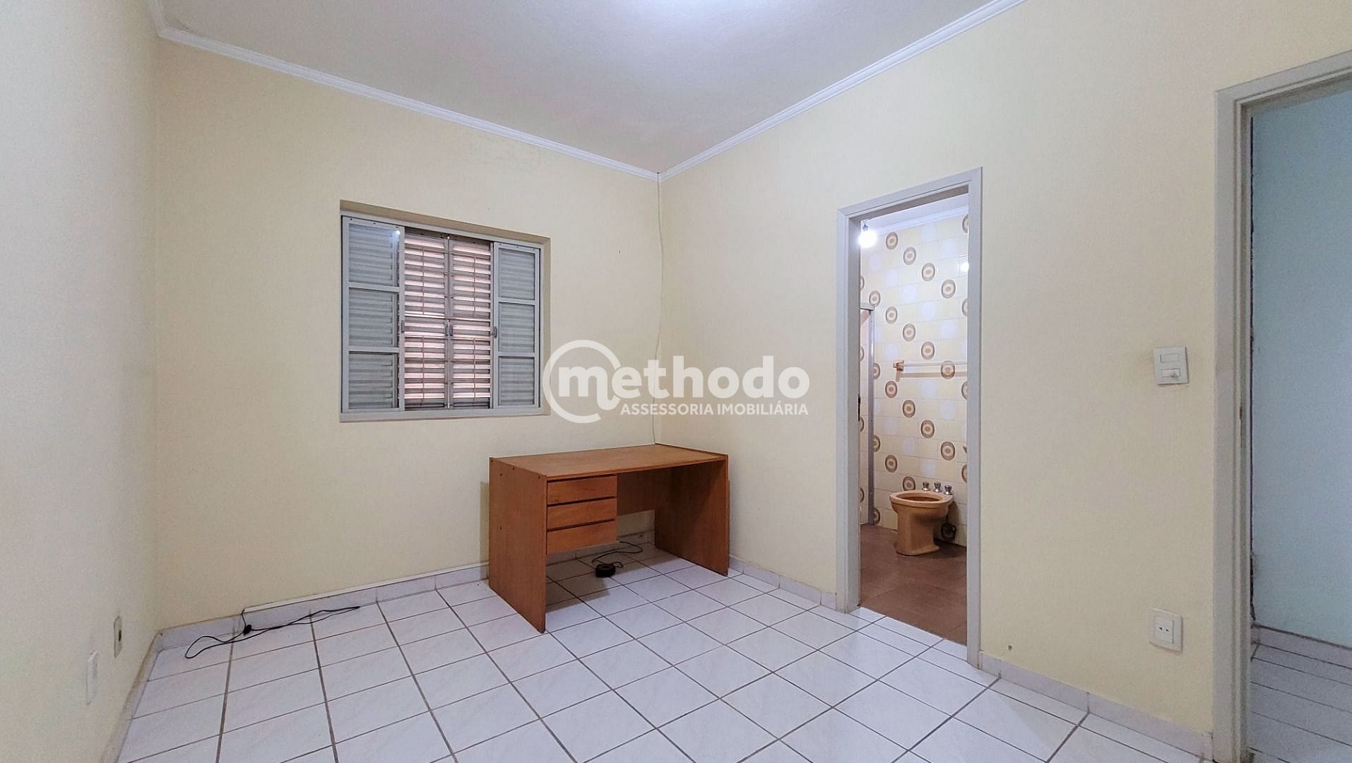 Casa, 5 quartos, 323 m² - Foto 17