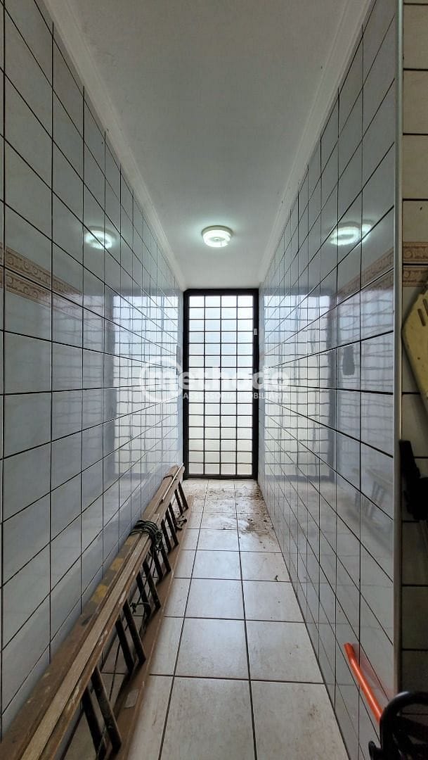 Casa, 5 quartos, 323 m² - Foto 36