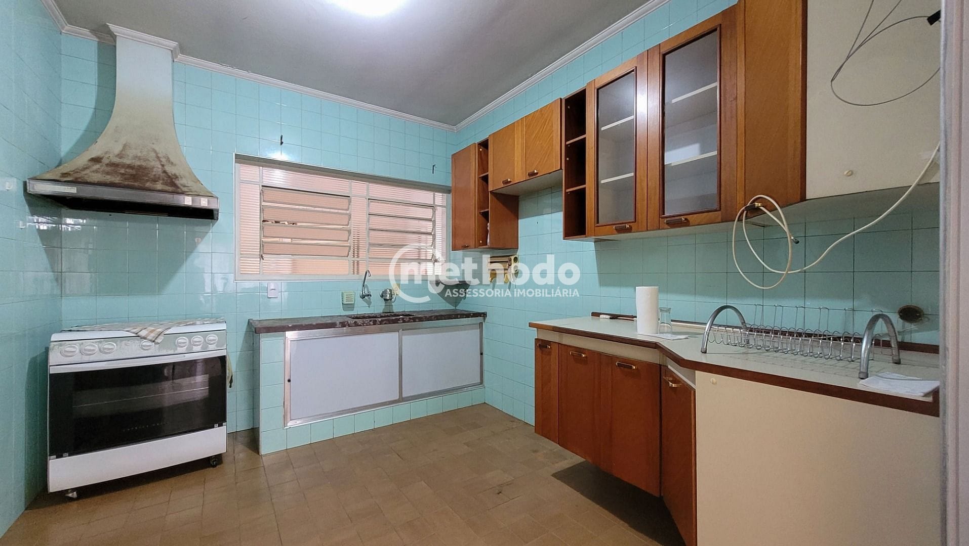 Casa, 5 quartos, 323 m² - Foto 8