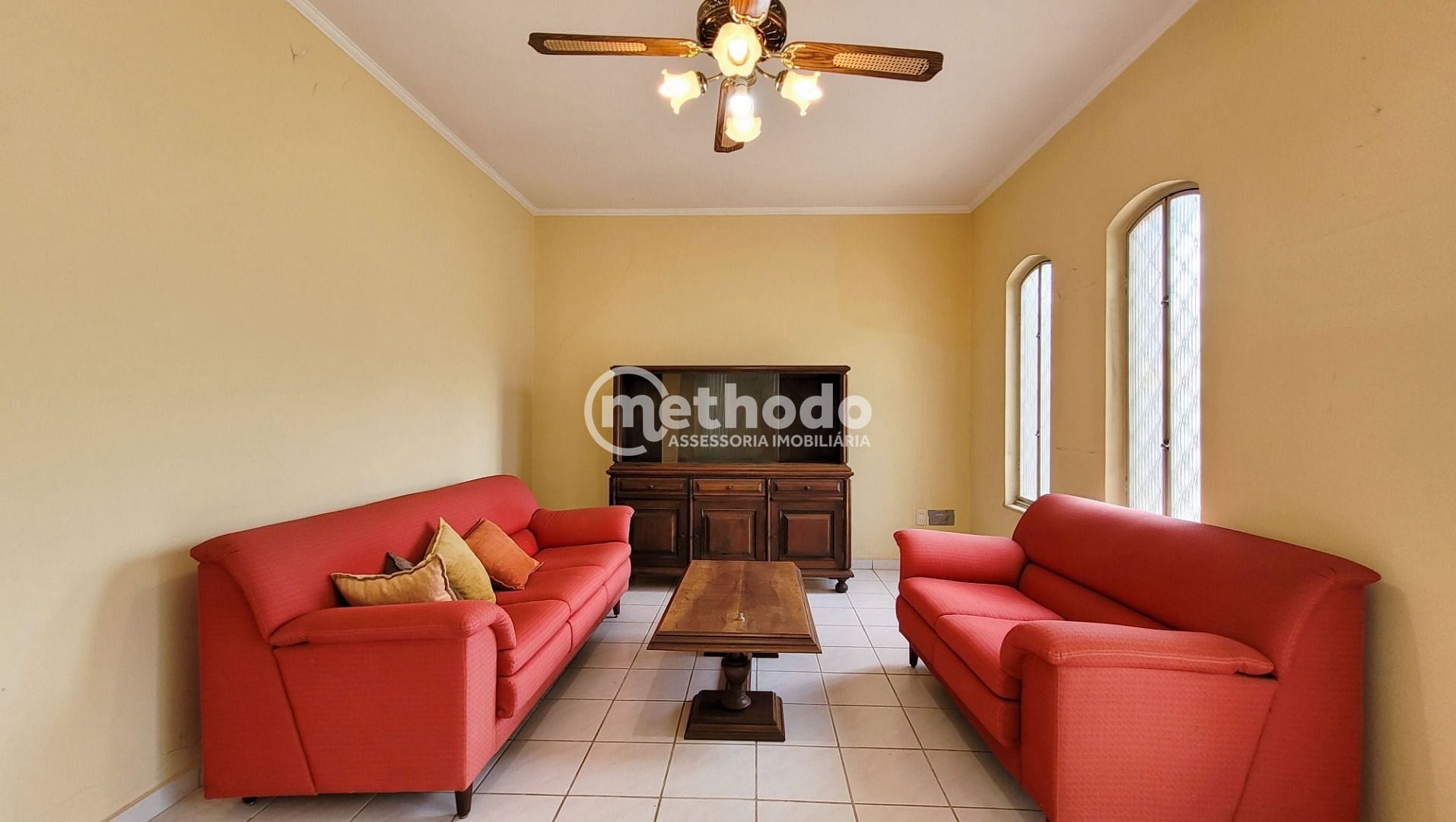 Casa, 5 quartos, 323 m² - Foto 5
