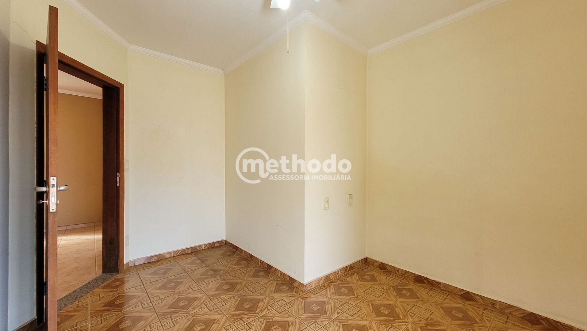 Casa, 5 quartos, 323 m² - Foto 29