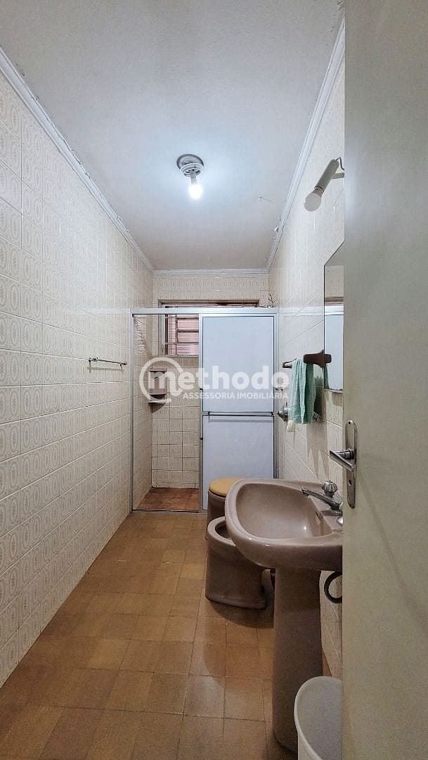 Casa, 5 quartos, 323 m² - Foto 15