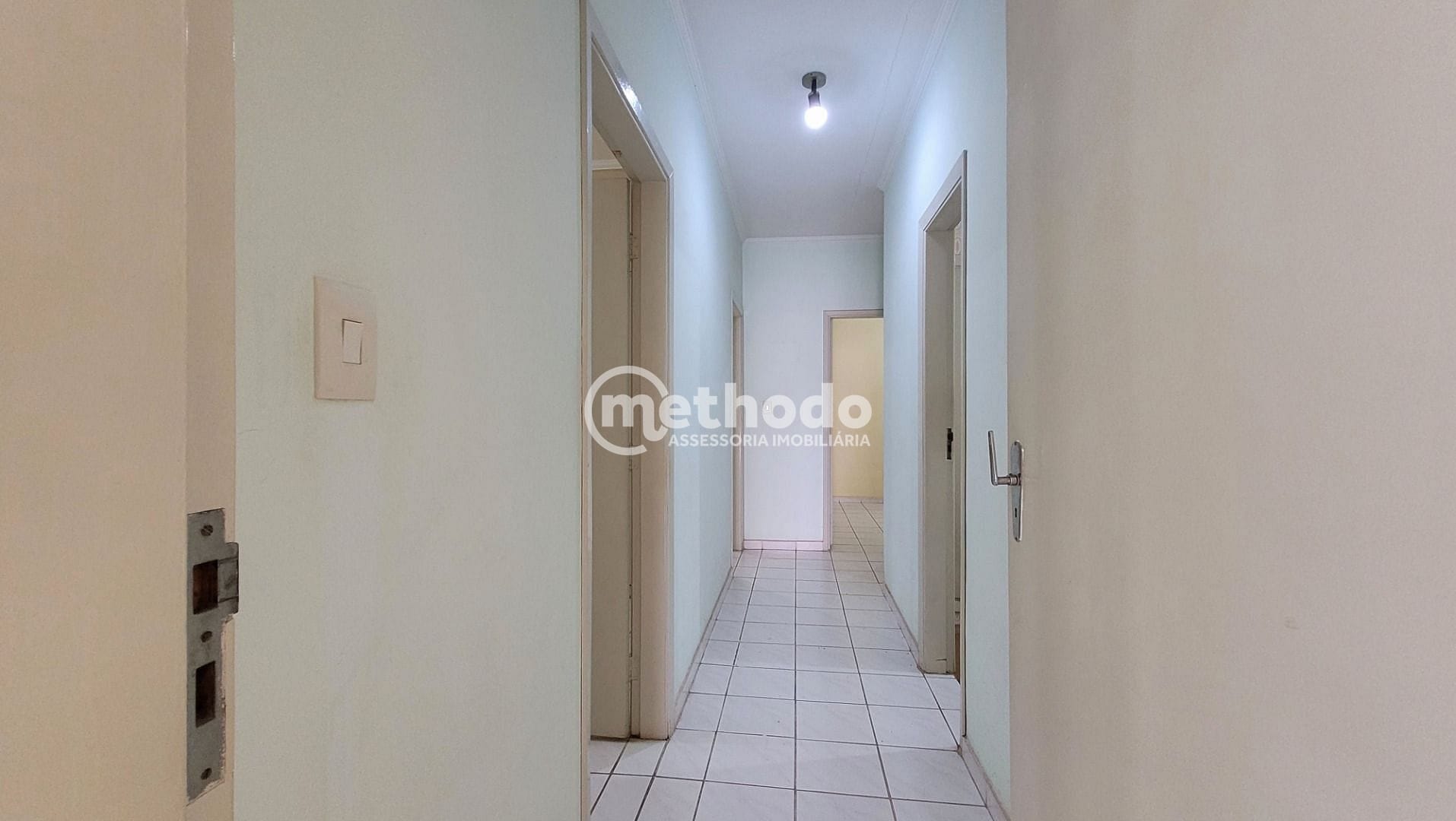 Casa, 5 quartos, 323 m² - Foto 12