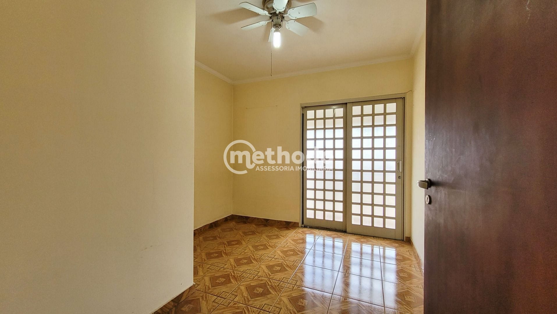 Casa, 5 quartos, 323 m² - Foto 28