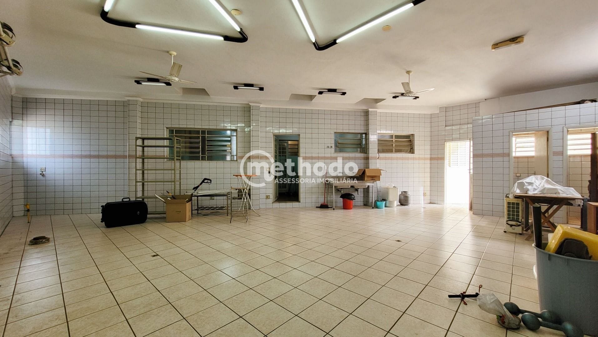 Casa, 5 quartos, 323 m² - Foto 37