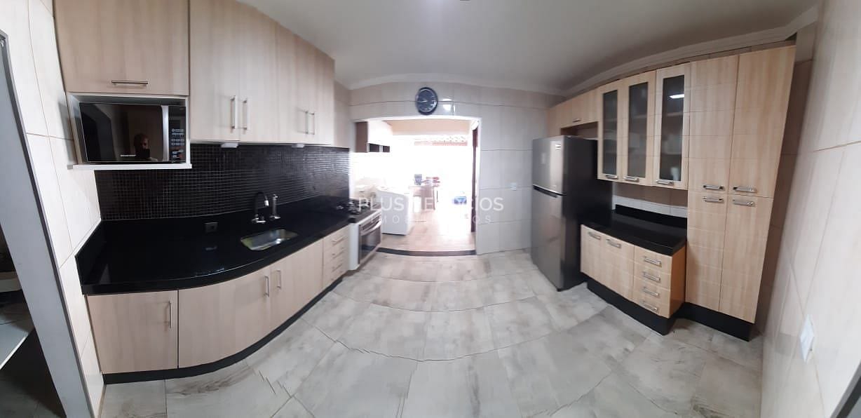 Casa, 3 quartos, 110 m² - Foto 6