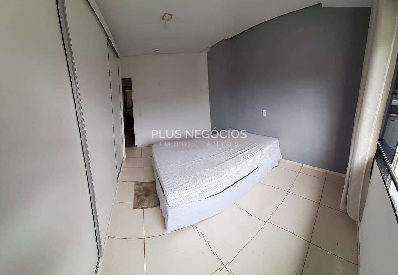 Casa, 3 quartos, 110 m² - Foto 13