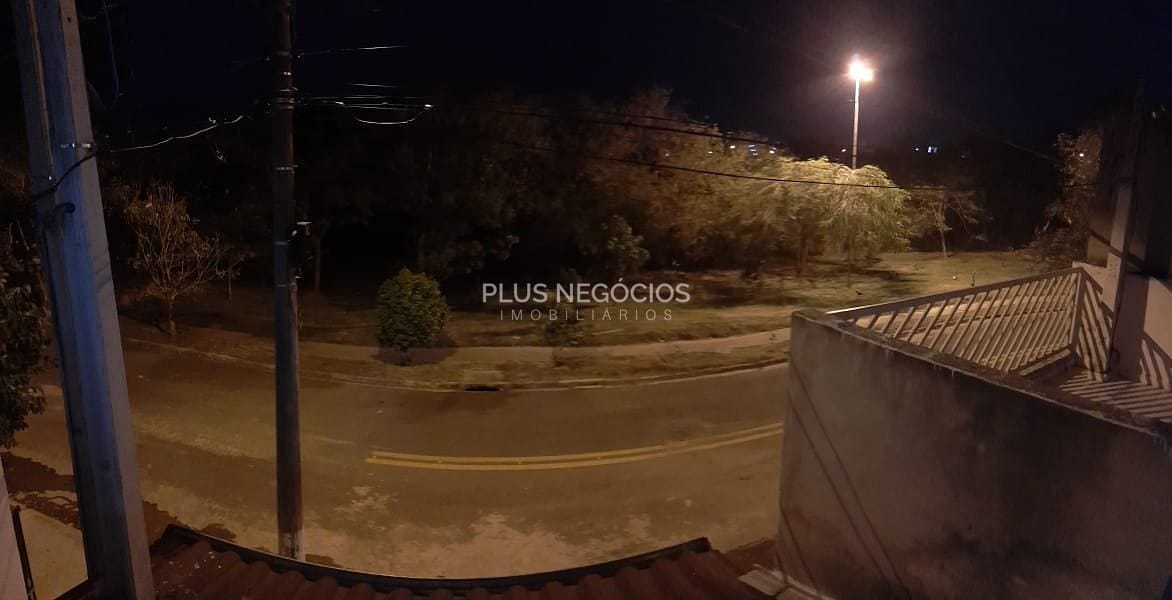 Casa, 3 quartos, 110 m² - Foto 14