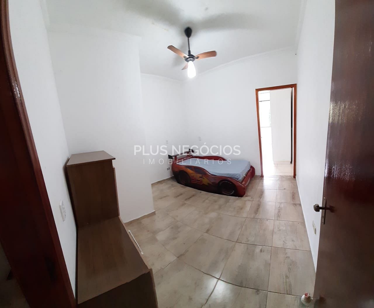 Casa, 3 quartos, 110 m² - Foto 15