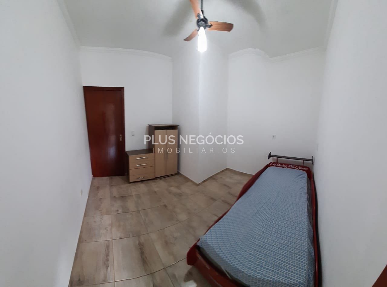 Casa, 3 quartos, 110 m² - Foto 16