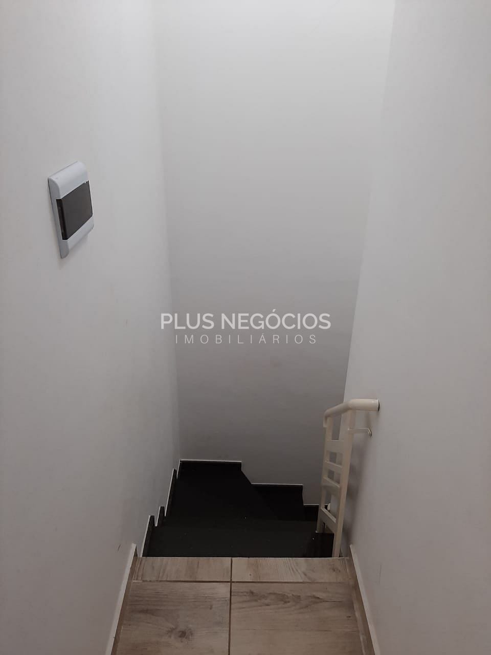 Casa, 3 quartos, 110 m² - Foto 18