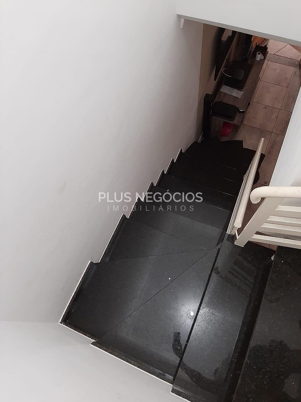 Casa, 3 quartos, 110 m² - Foto 19