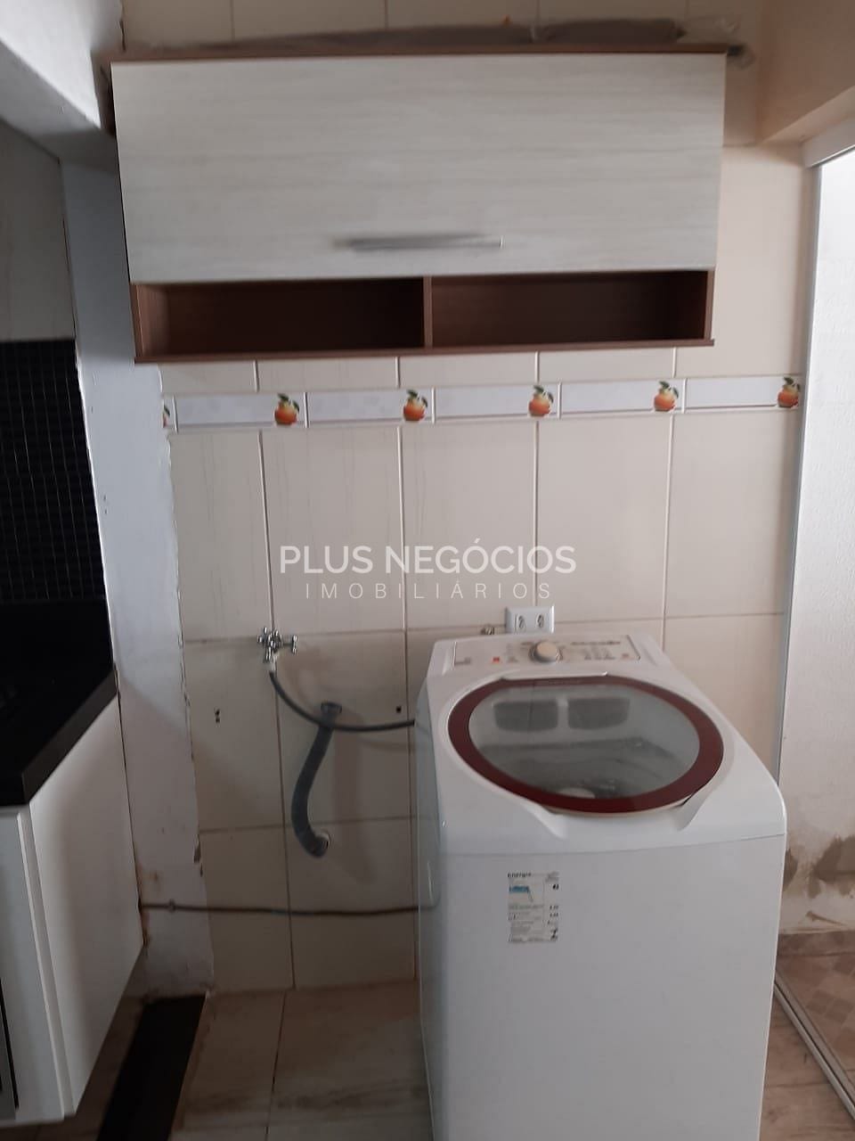 Casa, 3 quartos, 110 m² - Foto 20